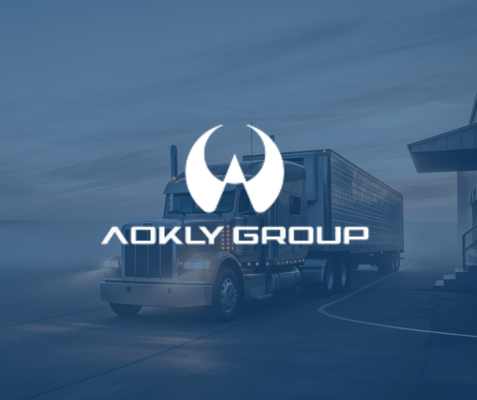 Aokly