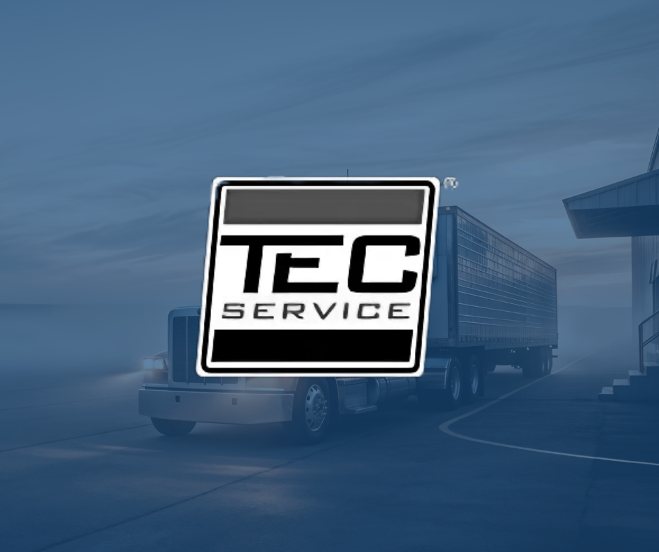 TEC SERVICE