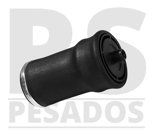 Bolsa suspensión | Cabina | Kenworth | International