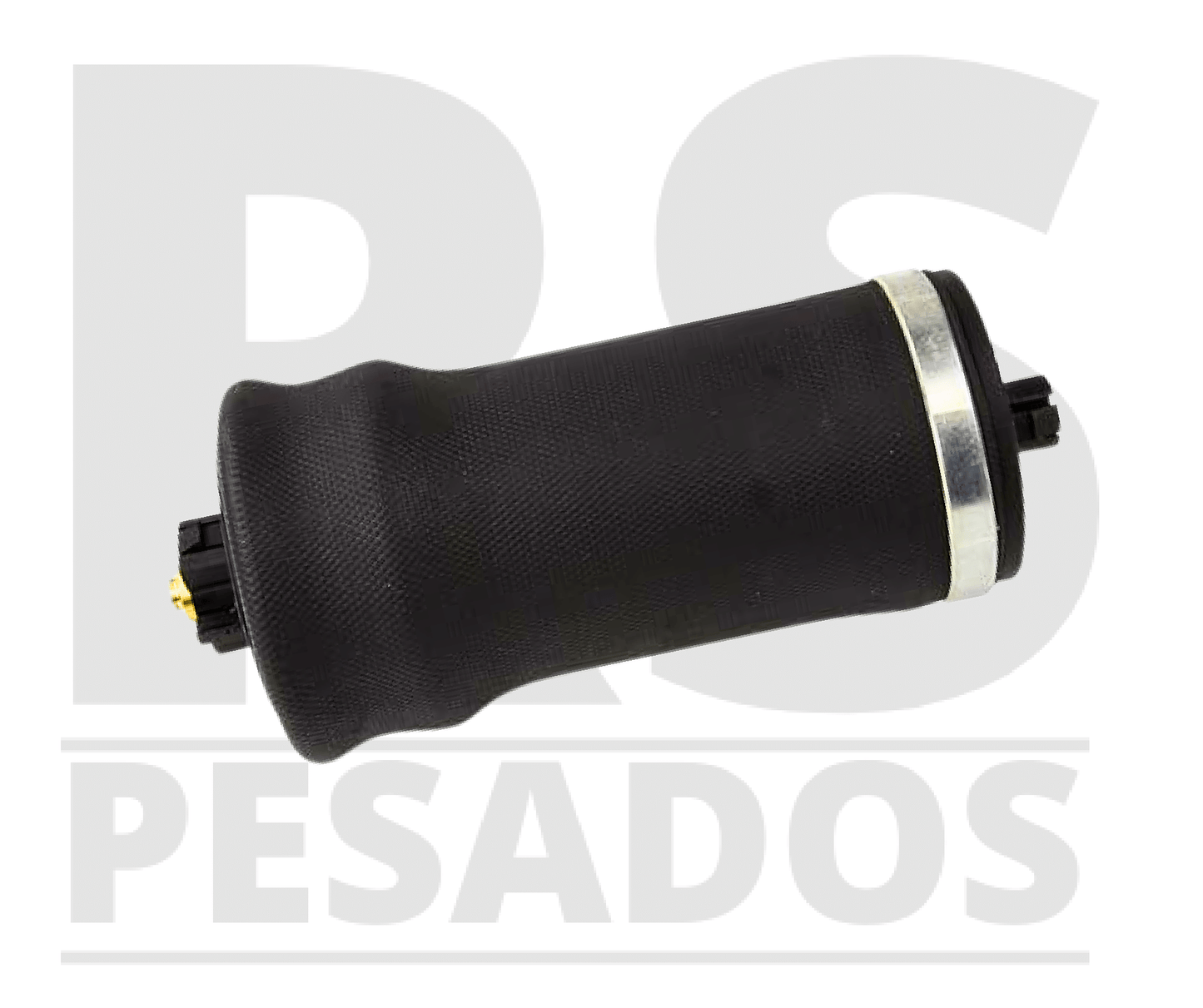 Bolsa suspensión | Cabina | Kenworth | T600, T660, T800, W900 AEROCAB