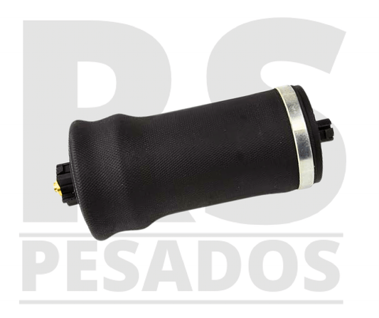 Bolsa suspensión | Cabina | Kenworth | T600, T660, T800, W900 AEROCAB