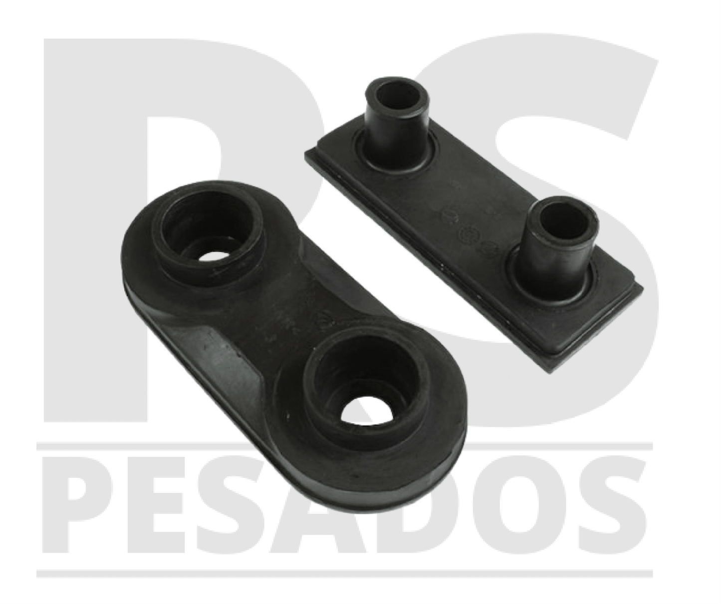 Soporte de Motor | Freightliner