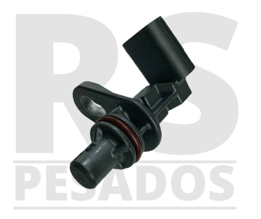 Sensor de Posición