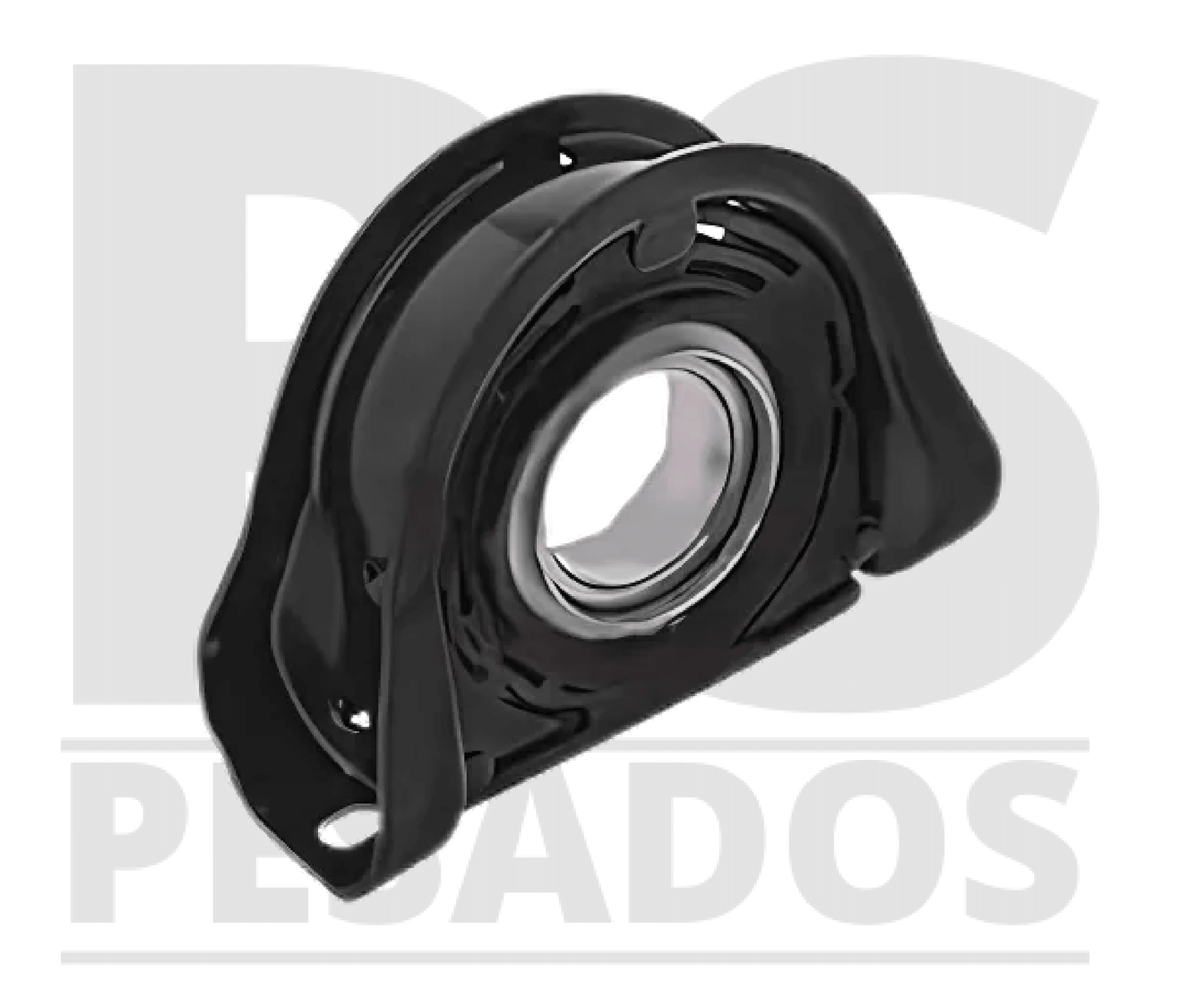 Portarol |SPICER | TKL | MERITOR