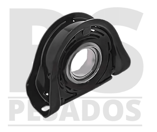 Portarol |SPICER | TKL | MERITOR