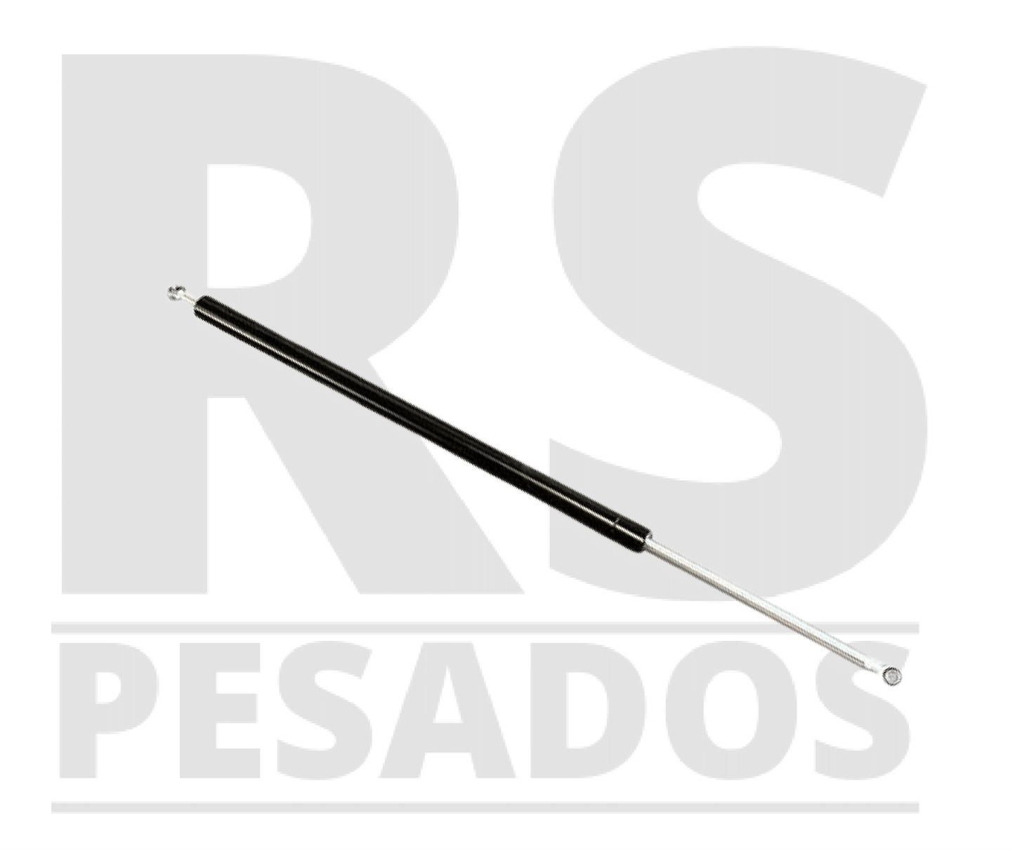 Amortiguador para Capot