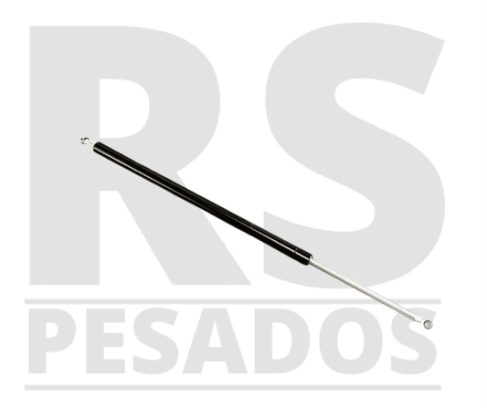 Amortiguador para Capot