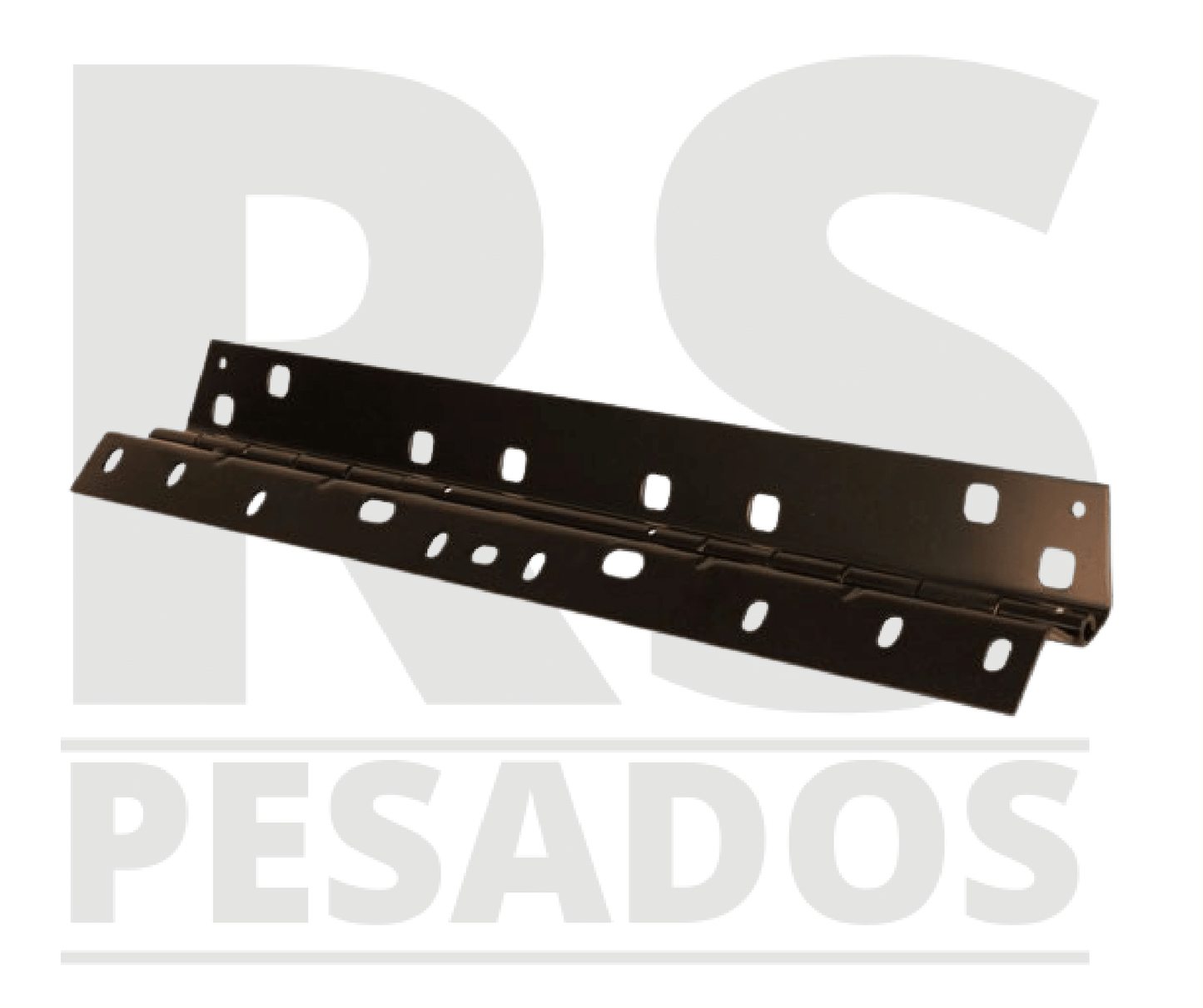 Bisagra para puerta | Freightliner | Columbia | Century