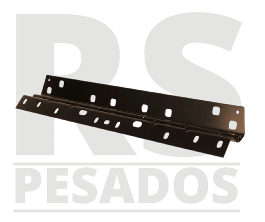 Bisagra para puerta | Freightliner | Columbia | Century
