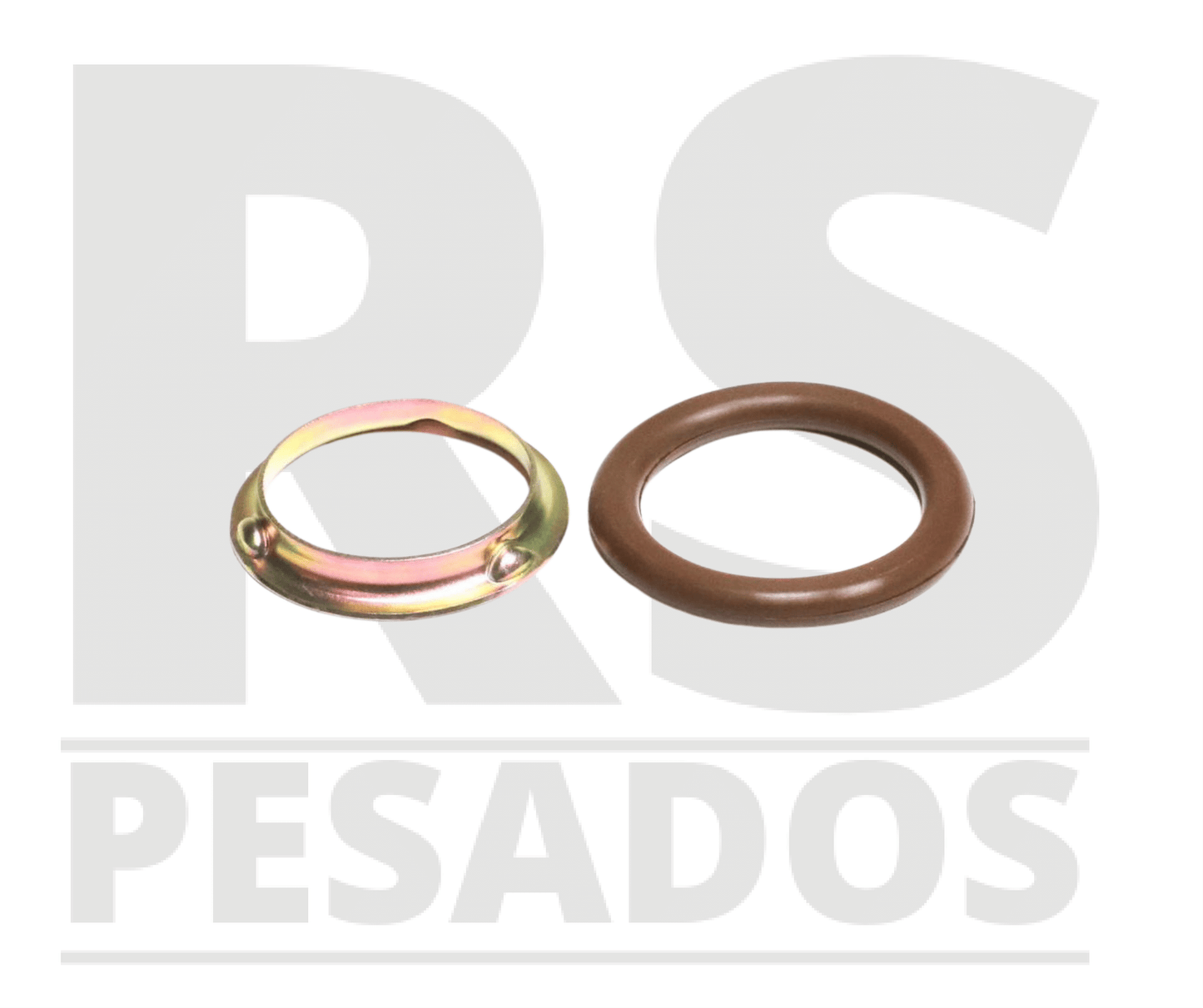 Kit de O-ring para torre palanca cambios